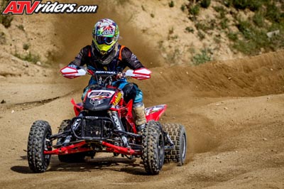 IMG_0343-371-1747654728-O