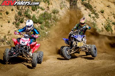 IMG_0352-372-1747656265-O