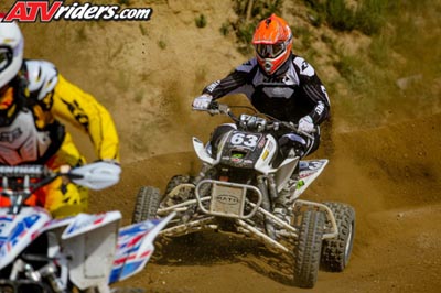 IMG_0359-373-1747656290-O