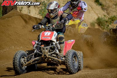 IMG_0361-374-1747656930-O