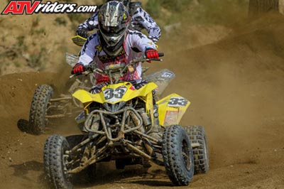 IMG_0365-375-1747658567-O