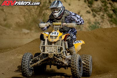 IMG_0371-377-1747659343-O