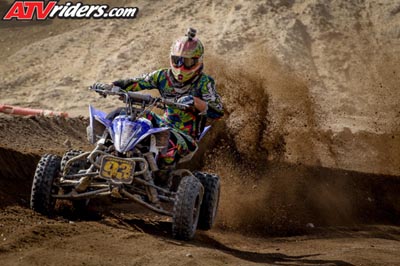 IMG_0383-378-1747661226-O