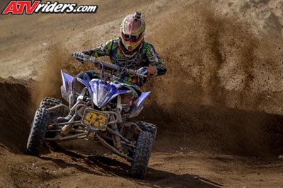 IMG_0384-379-1747660531-O