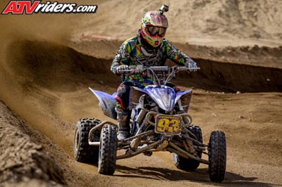 IMG_0388-381-1747663220-O