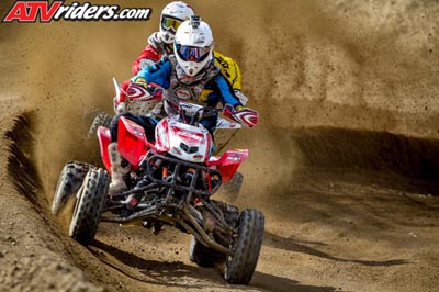 IMG_0393-383-1747665549-O