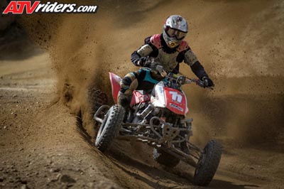 IMG_0397-385-1747665928-O