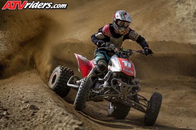 IMG_0398-386-1747668473-O