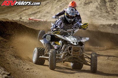 IMG_0405-387-1747668427-O