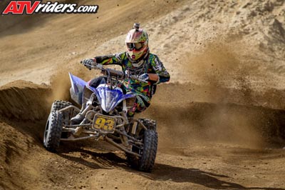 IMG_0429-392-1747673818-O