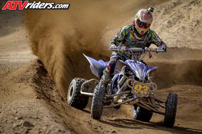 IMG_0431-394-1747674653-O