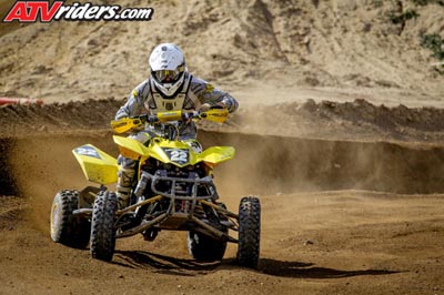 IMG_0454-396-1747676816-O