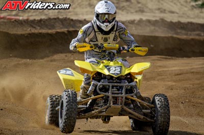 IMG_0458-398-1747678344-O