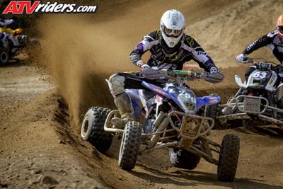 IMG_0464-402-1747681480-O