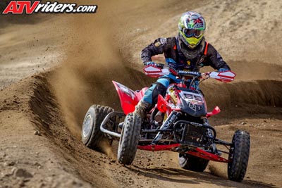 IMG_0489-409-1747685962-O