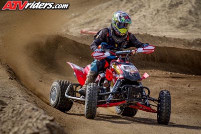 IMG_0490-410-1747687872-O