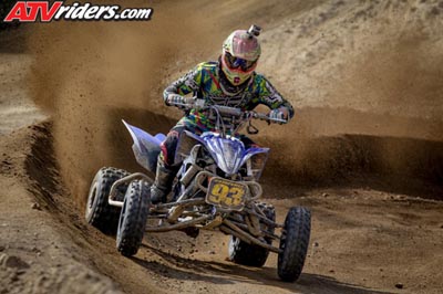 IMG_0498-414-1747690758-O