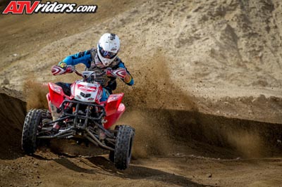 IMG_0503-416-1747692495-O