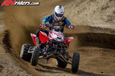 IMG_0506-418-1747693349-O