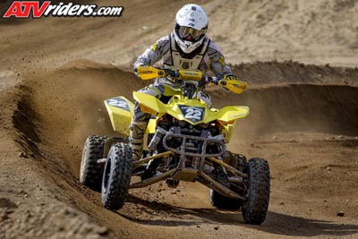 IMG_0524-422-1747696637-O