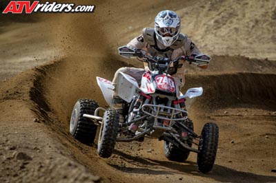 IMG_0531-423-1747697808-O