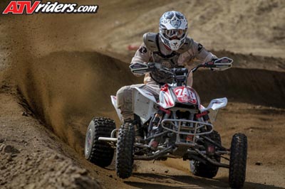 IMG_0532-424-1747697807-O