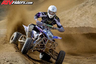 IMG_0536-427-1747700272-O