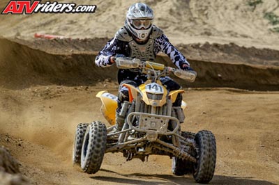 IMG_0540-429-1747702210-O