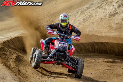 IMG_0556-435-1747706944-O