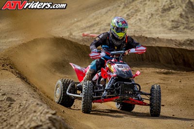 IMG_0558-436-1747707205-O