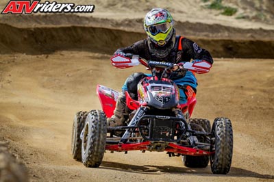 IMG_0561-437-1747707283-O