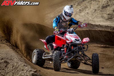 IMG_0578-443-1747711321-O