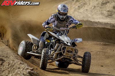 IMG_0584-445-1747713214-O