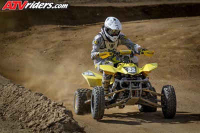 IMG_0591-446-1747713132-O