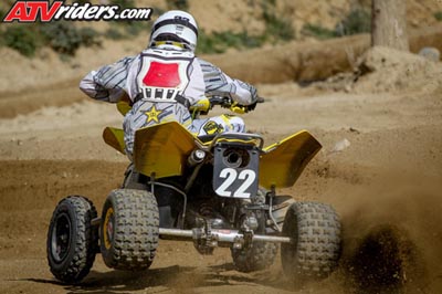 IMG_0594-447-1747714797-O