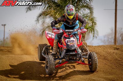 IMG_0602-450-1747716775-O