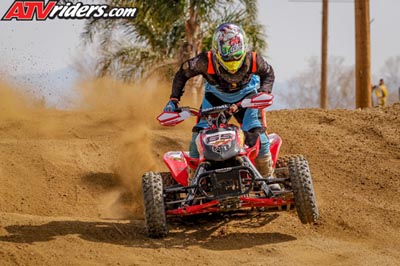 IMG_0603-451-1747716332-O