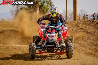 IMG_0604-452-1747717420-O