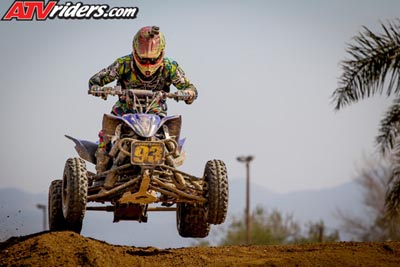 IMG_0609-453-1747718255-O