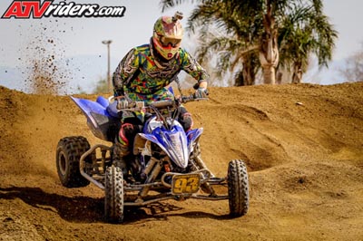 IMG_0614-454-1747719750-O