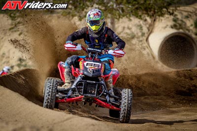 IMG_0641-457-1747721412-O