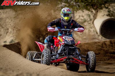 IMG_0642-458-1747721889-O