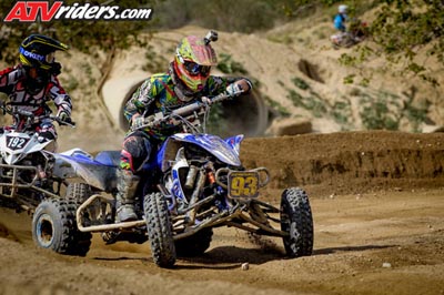 IMG_0653-461-1747724028-O