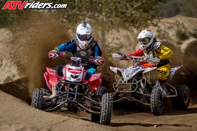 IMG_0662-463-1747725135-O