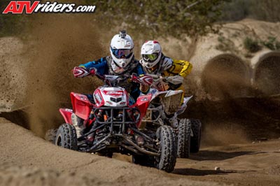 IMG_0663-464-1747725648-O