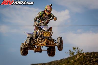 IMG_0691-467-1747726813-O