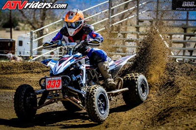 IMG_6805-2-1743047252-O