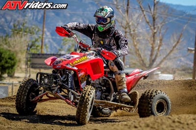 IMG_6818-7-1743048003-O