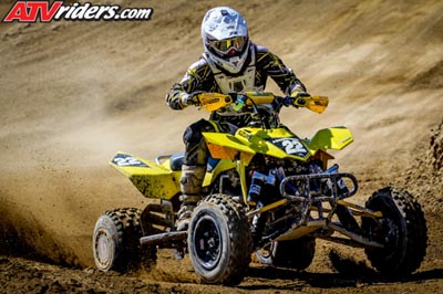 IMG_6897-24-1743049877-O