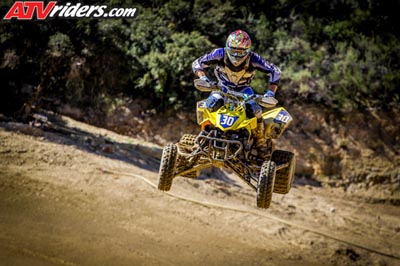 IMG_6902-26-1743050111-O